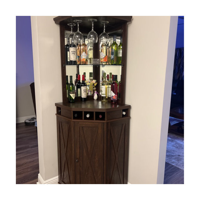 Sand & Stable™ Adam 72